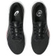 Asics Versablast 4